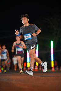 BIB: 44617
                            <button type="button" onclick="openModal(23227951)" class="btn btn-primary btn-sm float-right btn-popup" data-toggle="modal" data-target=".modal-high-quality">
                        <i class="fas fa-shopping-cart"></i> Add to Cart
                    </button>
                                            <button type="button" onclick="isThisMe(23227951, true)" class="btn btn-success btn-sm float-right btn-popup btn-isme hidden" data-toggle="tooltip" data-placement="bottom" title="นี่คือรูปของคุณใช่ไหม คลิกที่นี่เพื่อเอาเข้าอัลบั้ม">
                        <i class="fas fa-plus"></i> Add to album
                    </button>
                    <button type="button" onclick="isThisMe(23227951, false)" class="btn btn-warning btn-sm float-right btn-popup btn-isnotme hidden">
                        <i class="fas fa-ban"></i> Remove from album
                    </button>